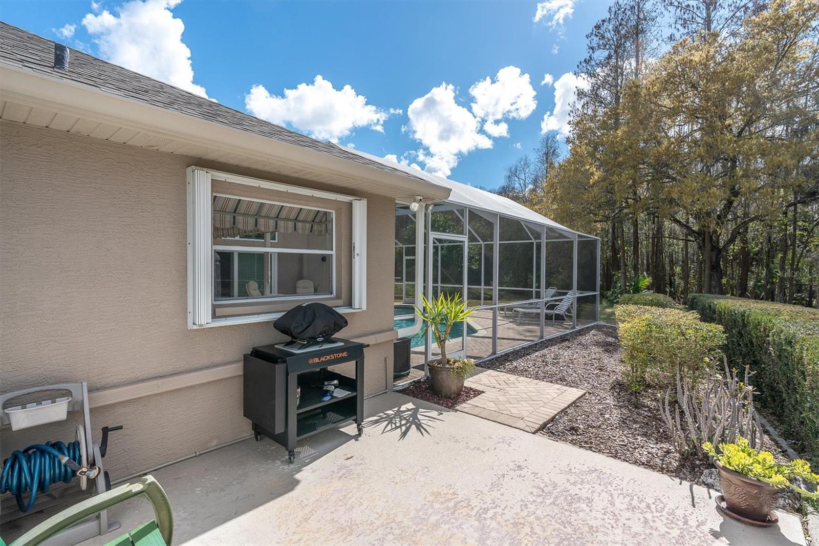 Image 42 of 60 For 1105 Arlinbrook Drive