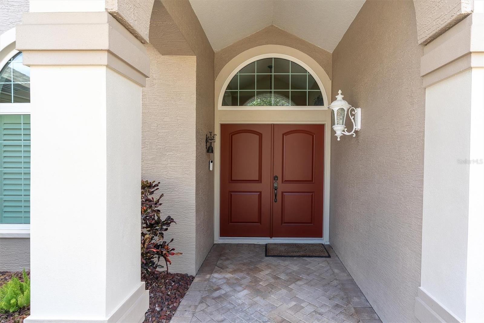 Image 5 of 60 For 1105 Arlinbrook Drive