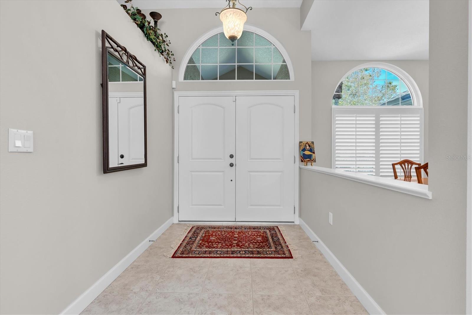 Image 6 of 60 For 1105 Arlinbrook Drive