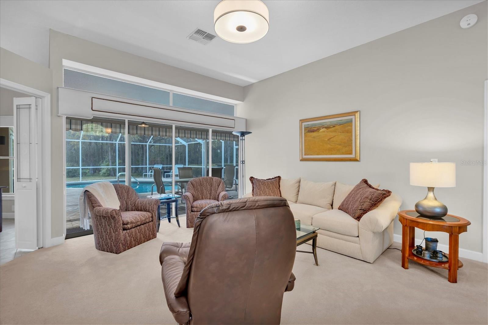 Image 7 of 60 For 1105 Arlinbrook Drive