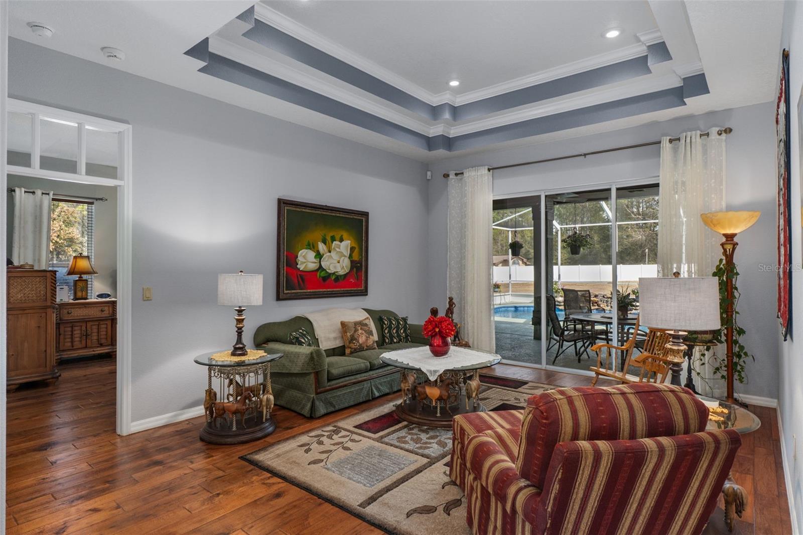 Image 10 of 98 For 4444 Hansen Trail