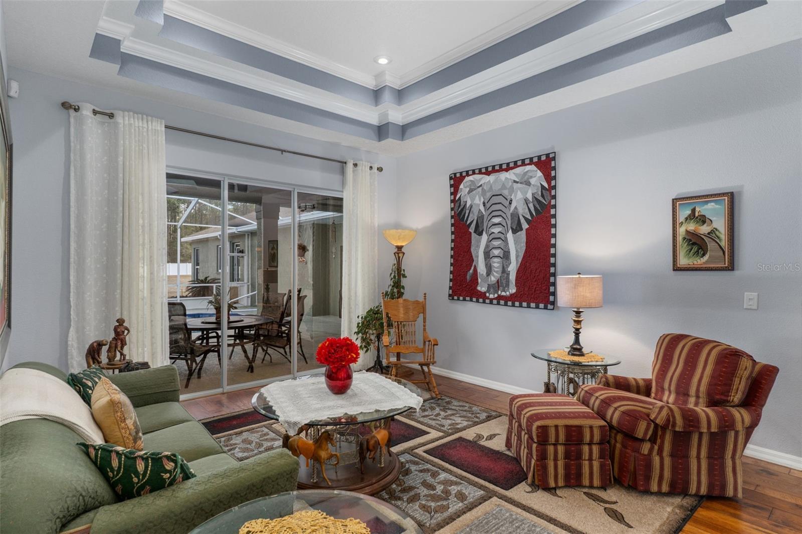 Image 11 of 98 For 4444 Hansen Trail