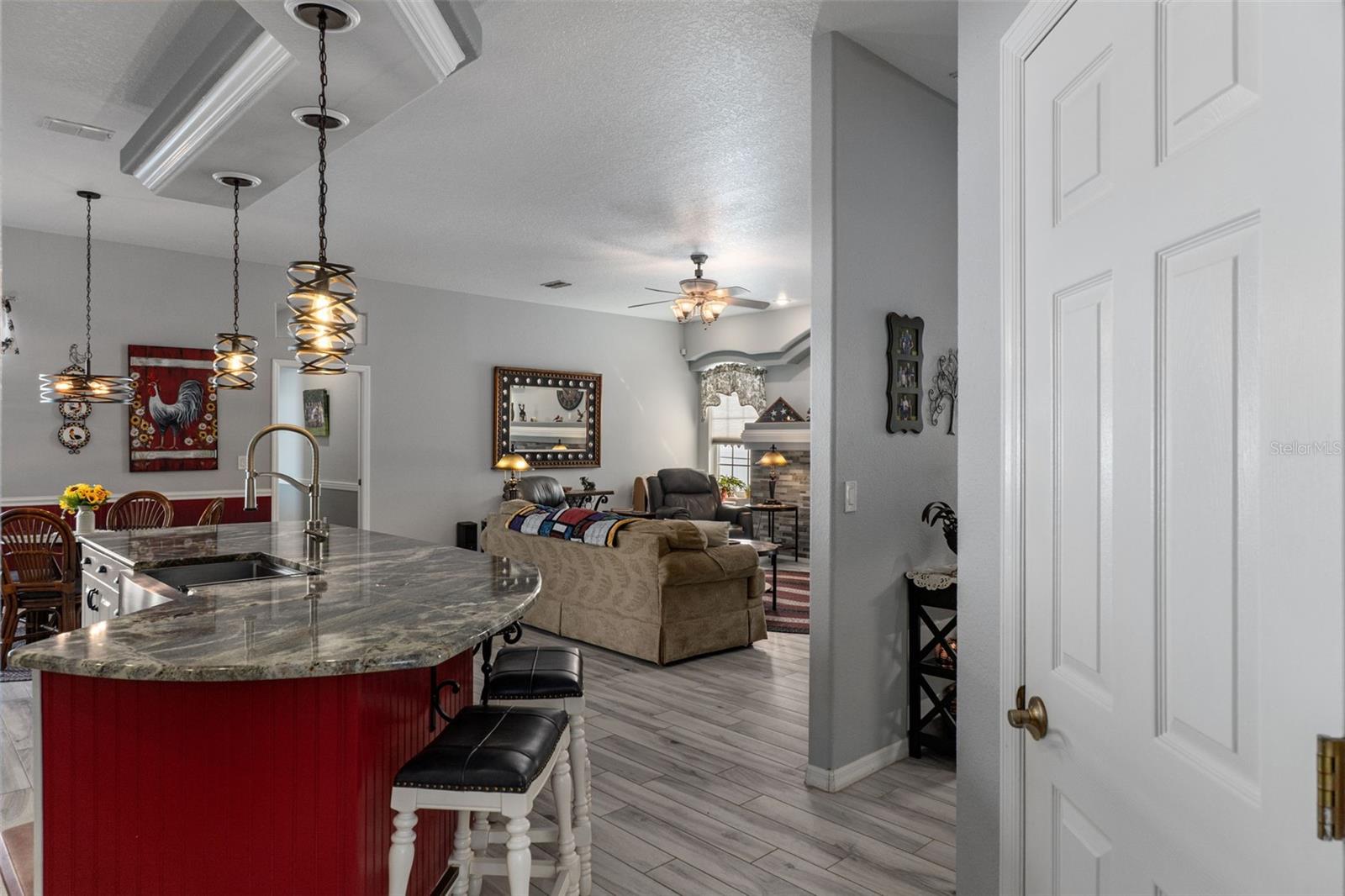 Image 12 of 98 For 4444 Hansen Trail