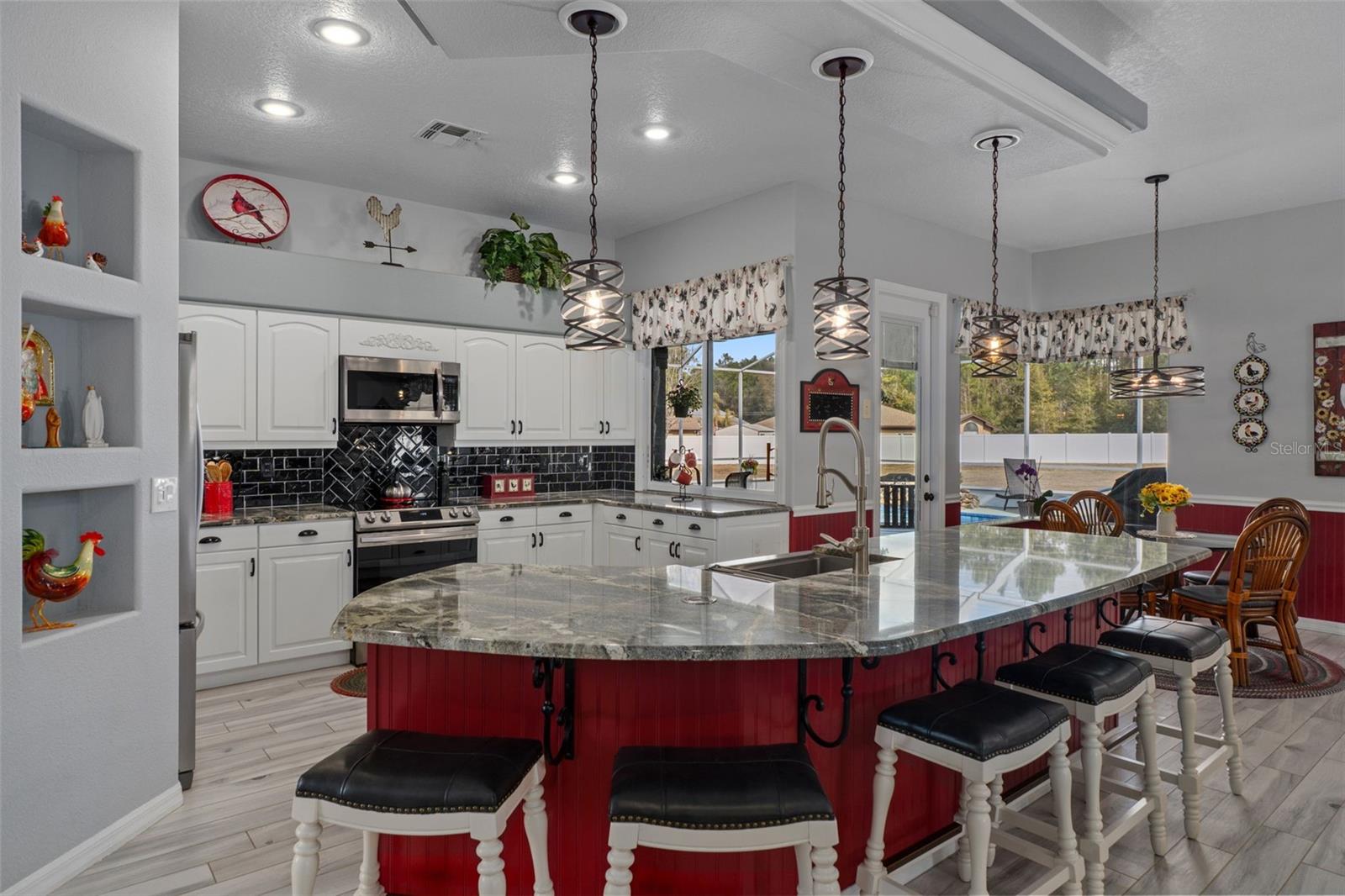 Image 13 of 98 For 4444 Hansen Trail