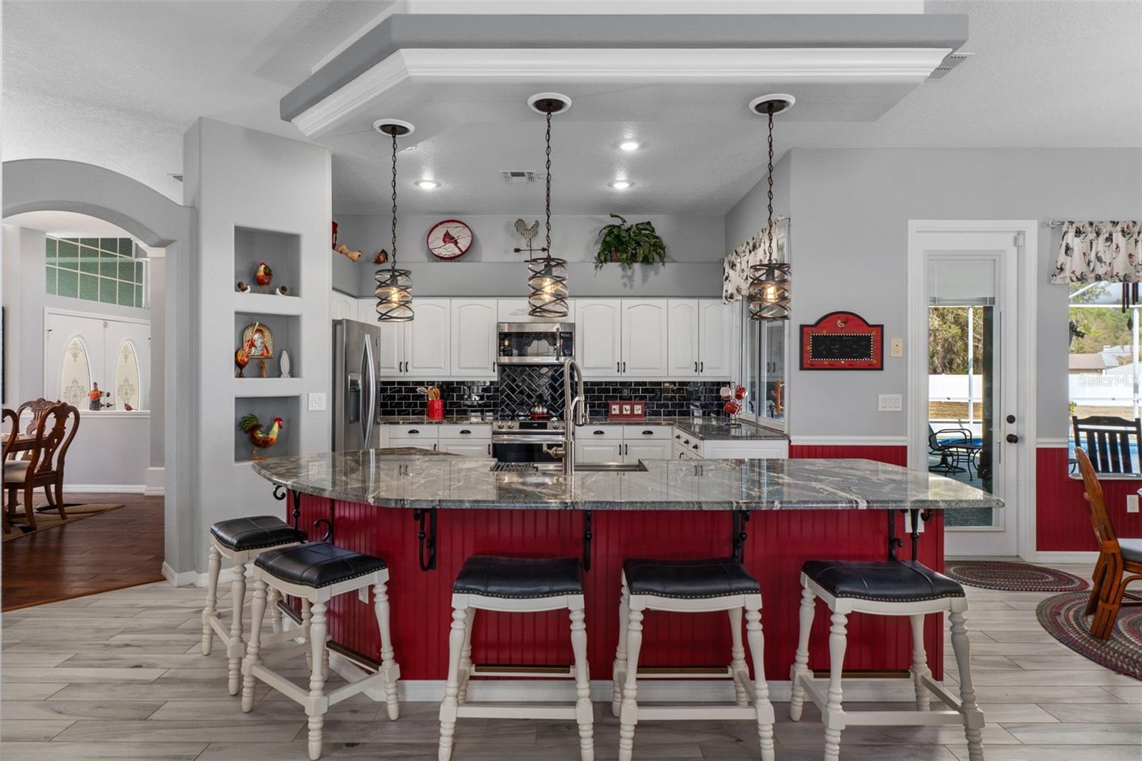 Image 15 of 98 For 4444 Hansen Trail