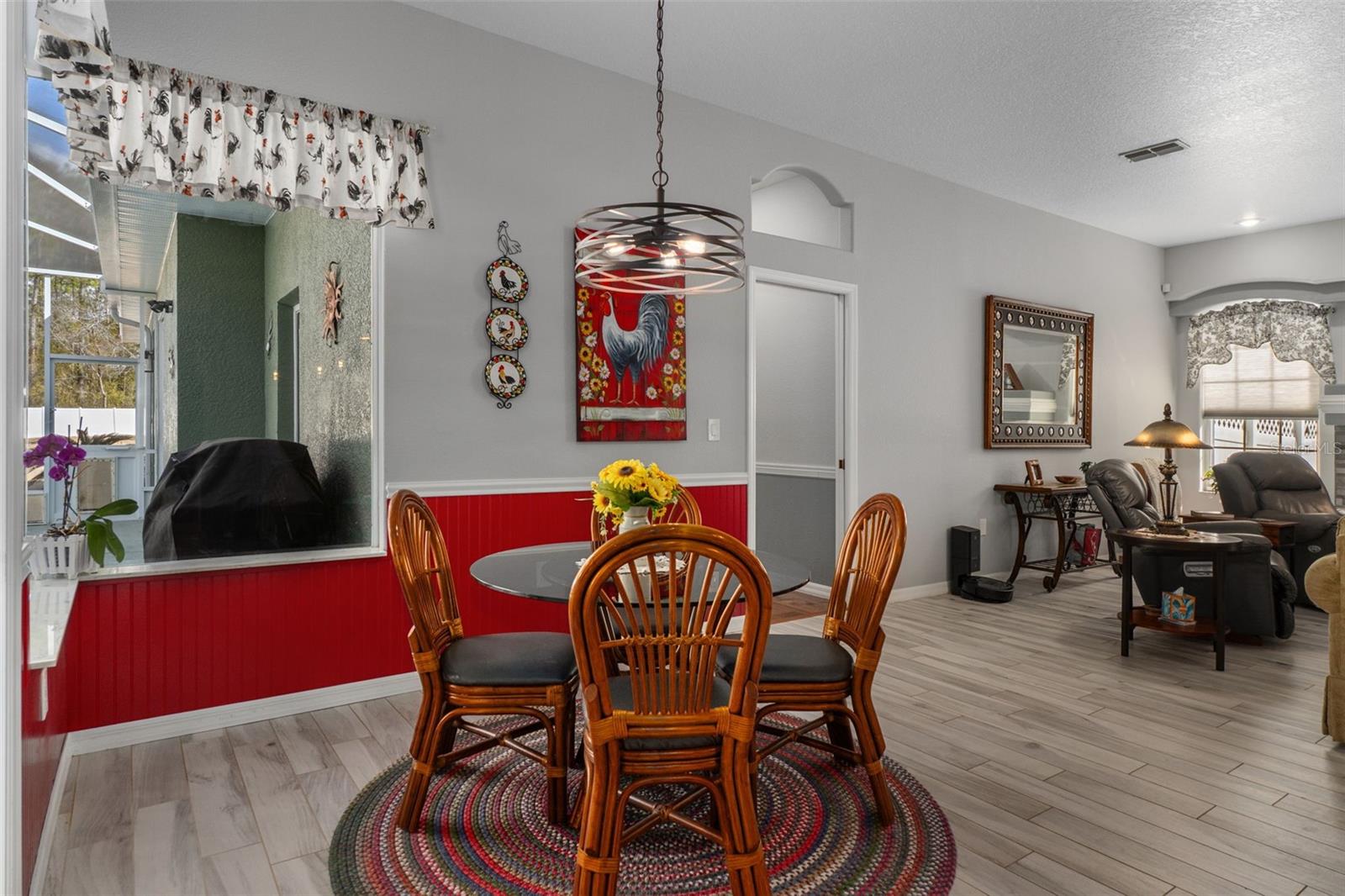 Image 20 of 98 For 4444 Hansen Trail