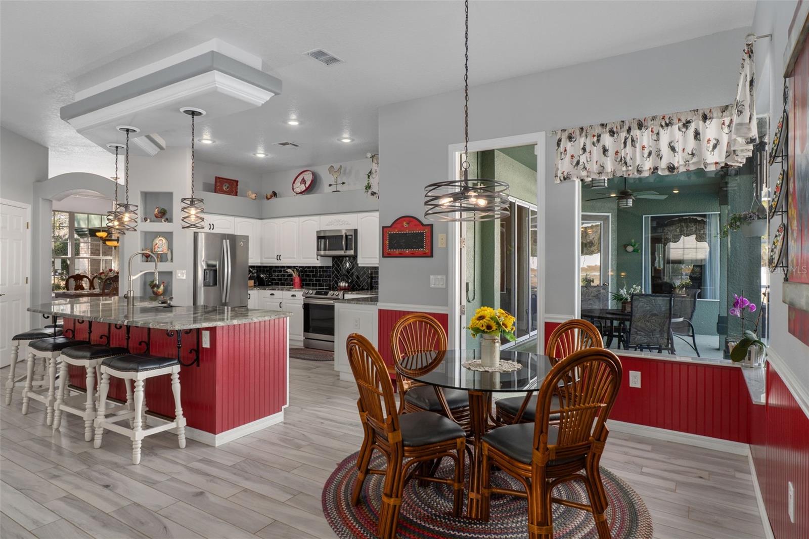 Image 21 of 98 For 4444 Hansen Trail