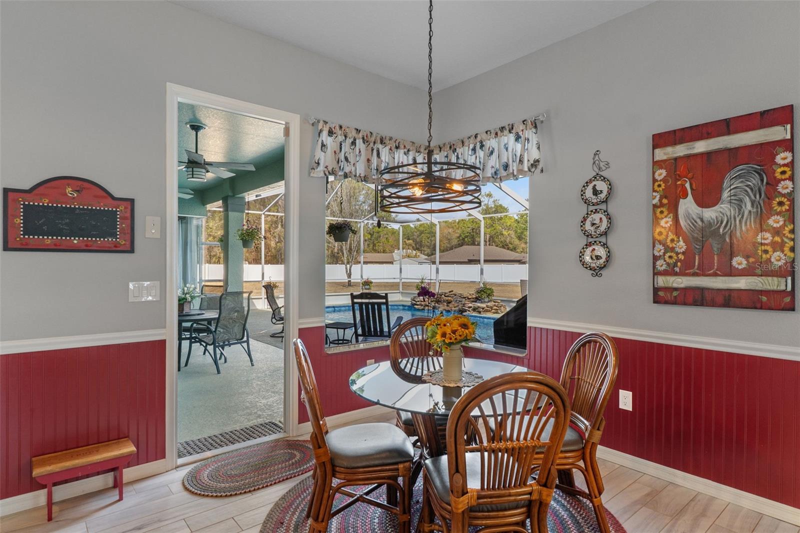 Image 22 of 98 For 4444 Hansen Trail