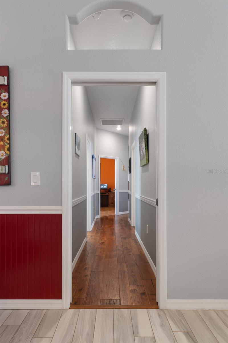 Image 23 of 98 For 4444 Hansen Trail