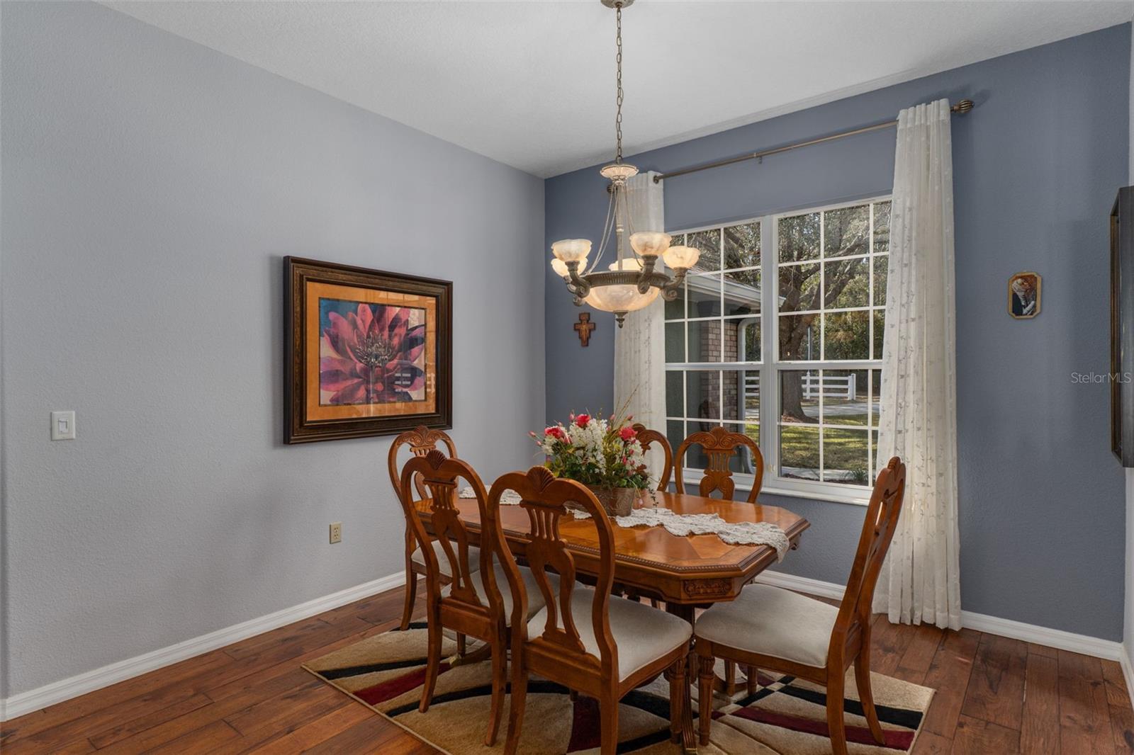 Image 24 of 98 For 4444 Hansen Trail