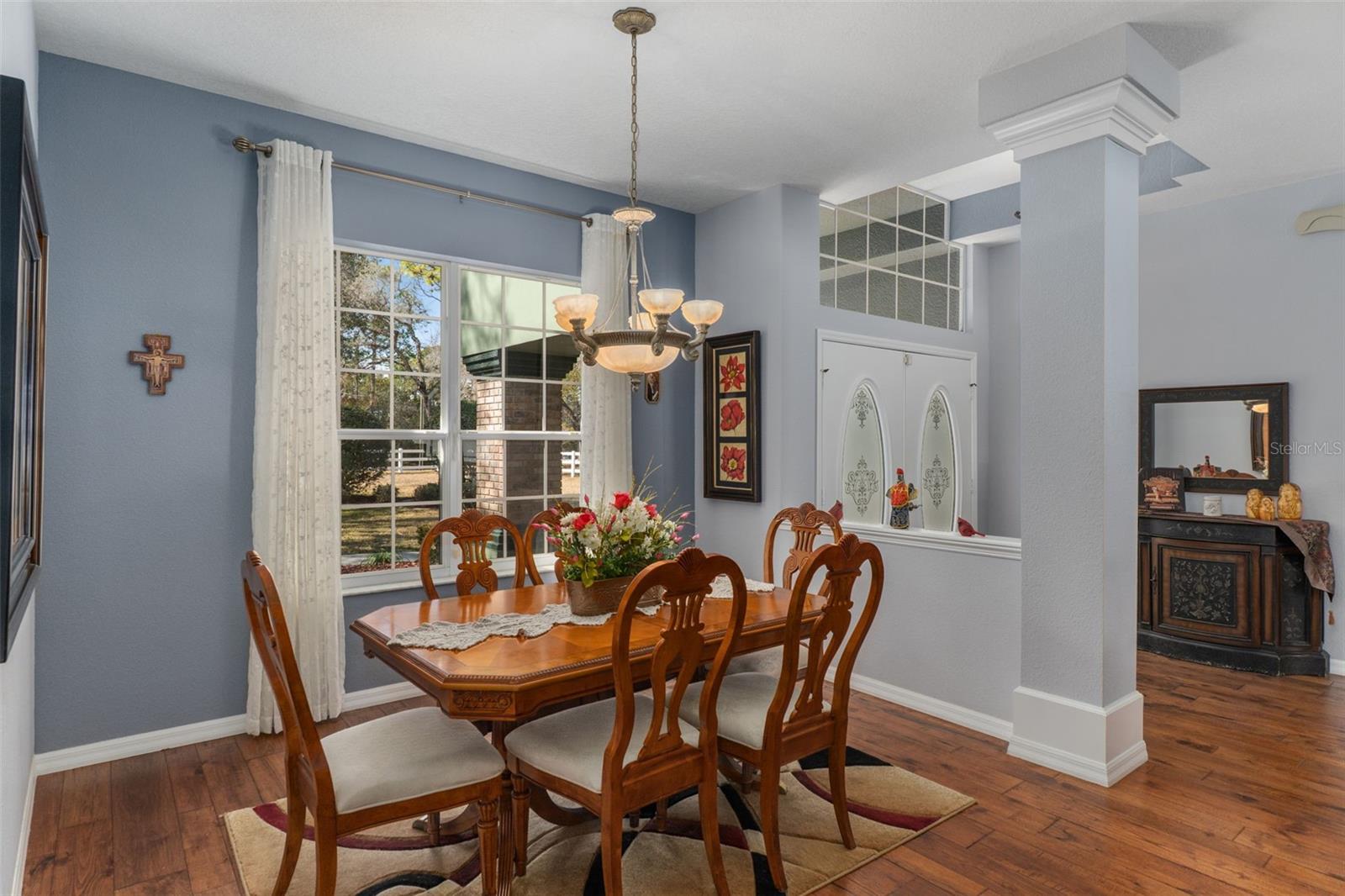 Image 25 of 98 For 4444 Hansen Trail