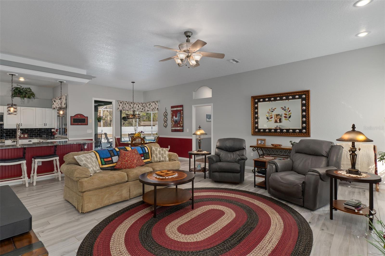 Image 29 of 98 For 4444 Hansen Trail