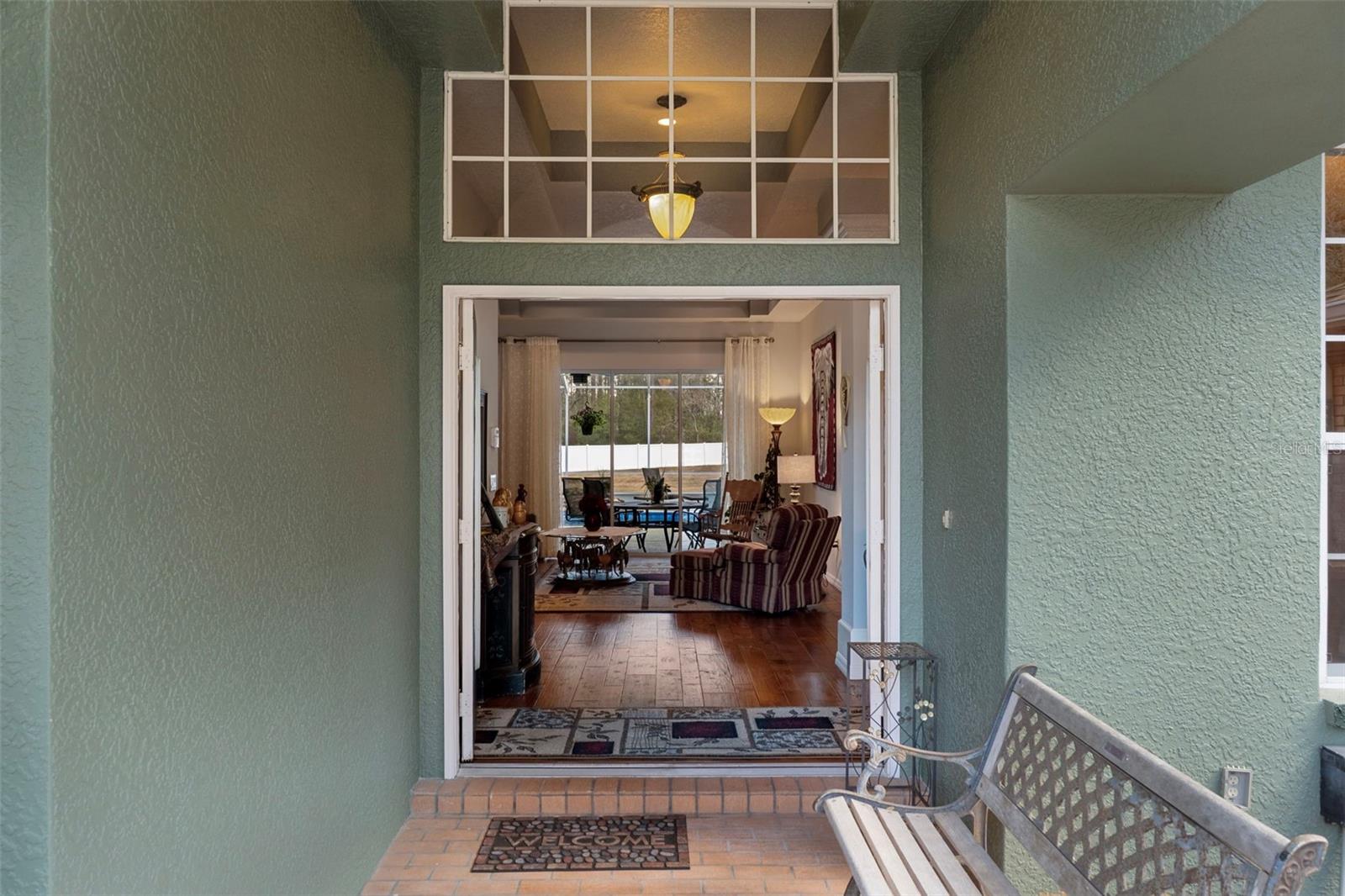 Image 3 of 98 For 4444 Hansen Trail