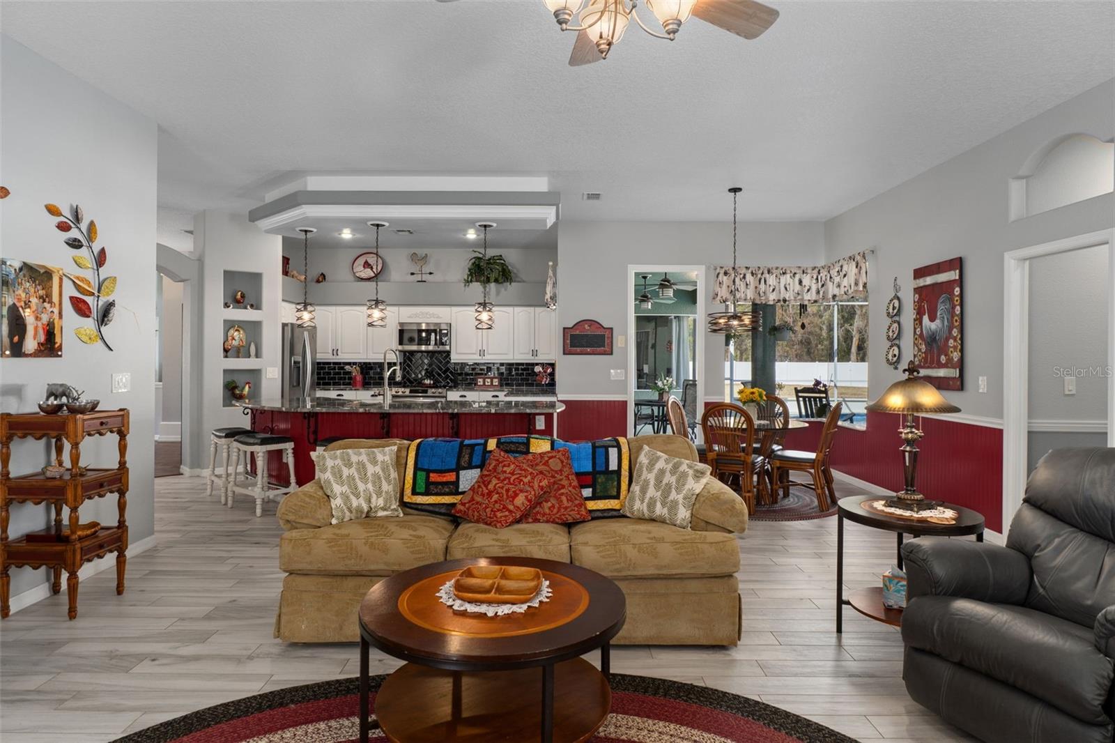 Image 30 of 98 For 4444 Hansen Trail