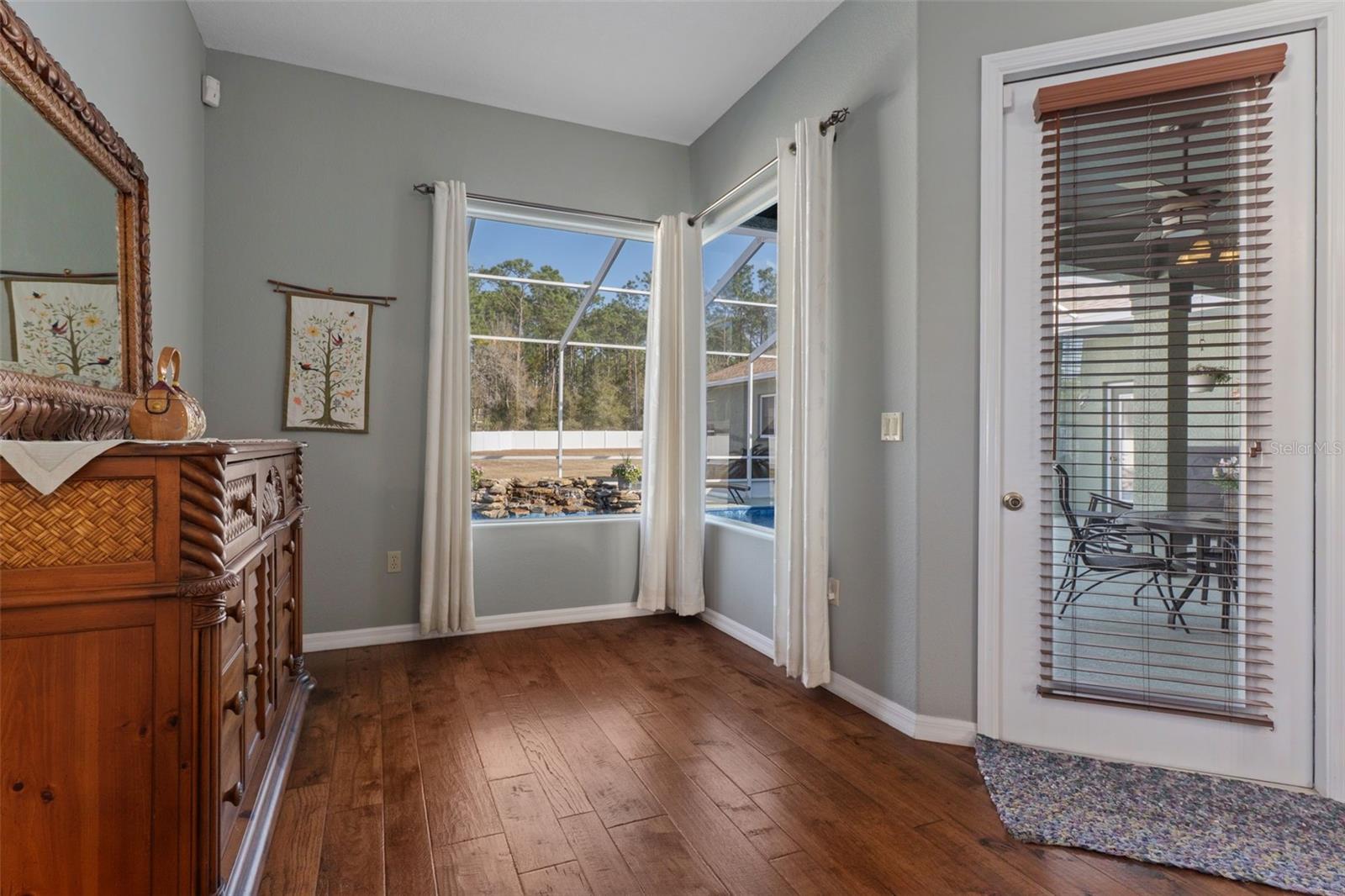 Image 33 of 98 For 4444 Hansen Trail