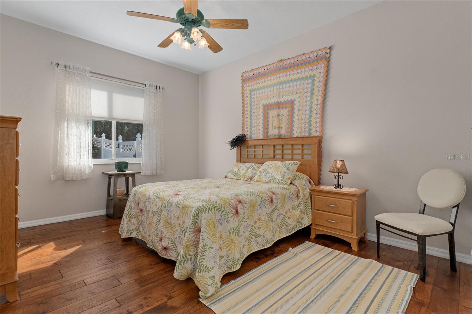 Image 39 of 98 For 4444 Hansen Trail