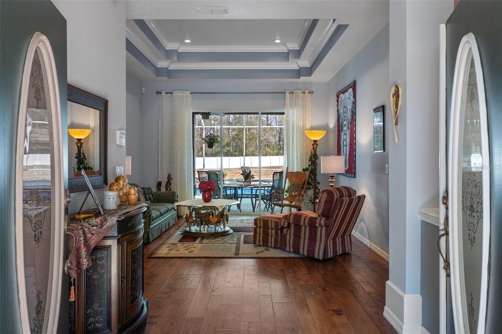 Image 4 of 98 For 4444 Hansen Trail