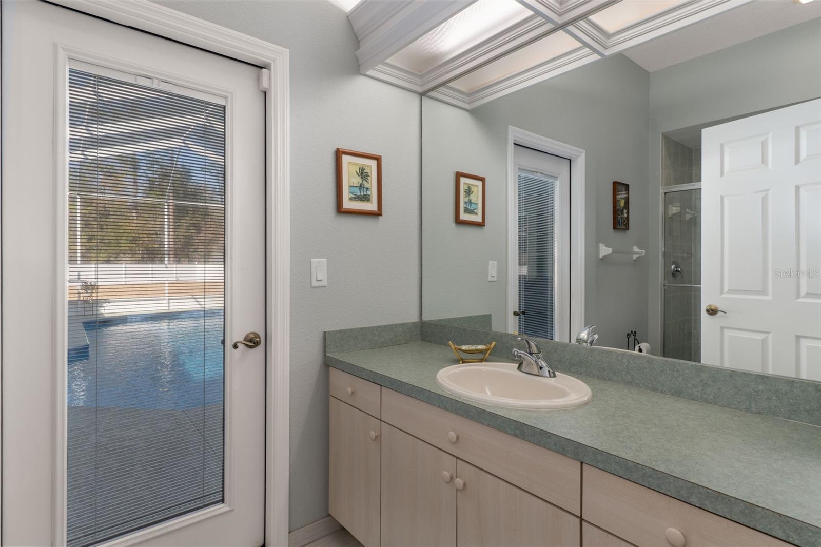 Image 41 of 98 For 4444 Hansen Trail