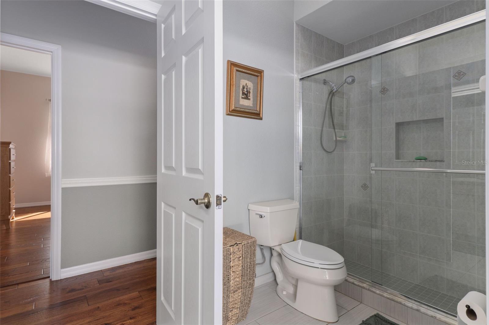 Image 43 of 98 For 4444 Hansen Trail