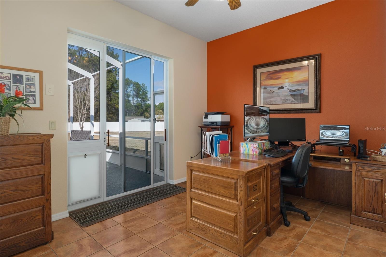 Image 44 of 98 For 4444 Hansen Trail