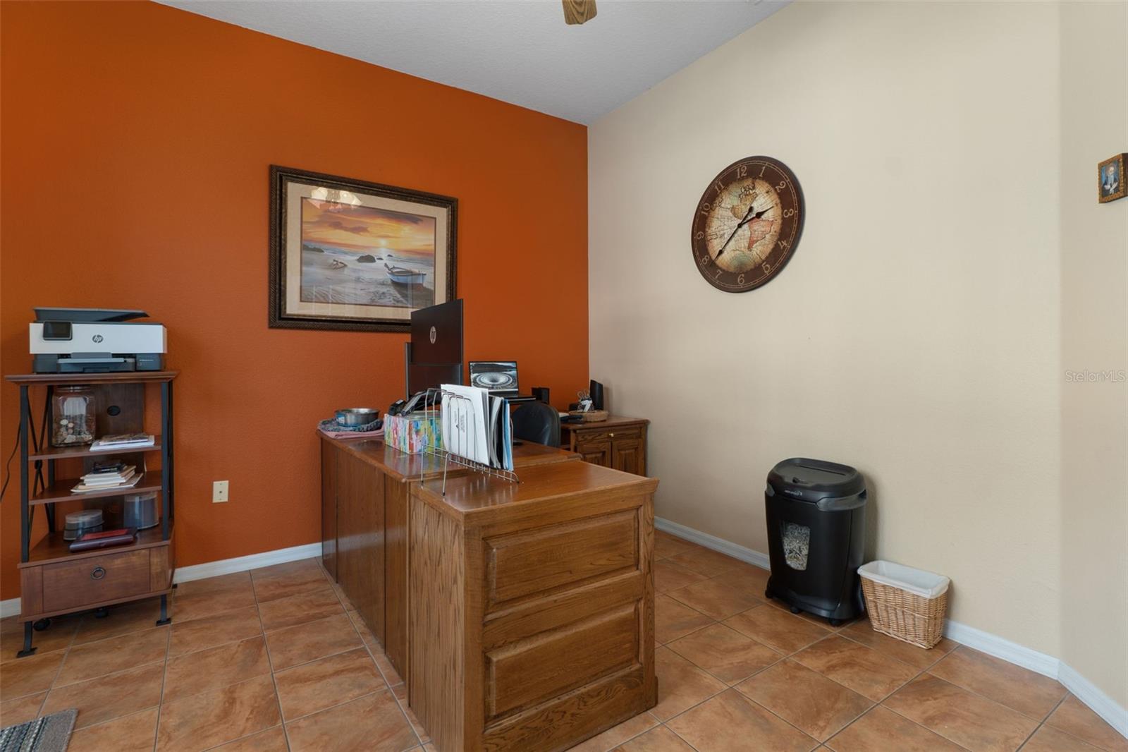 Image 45 of 98 For 4444 Hansen Trail