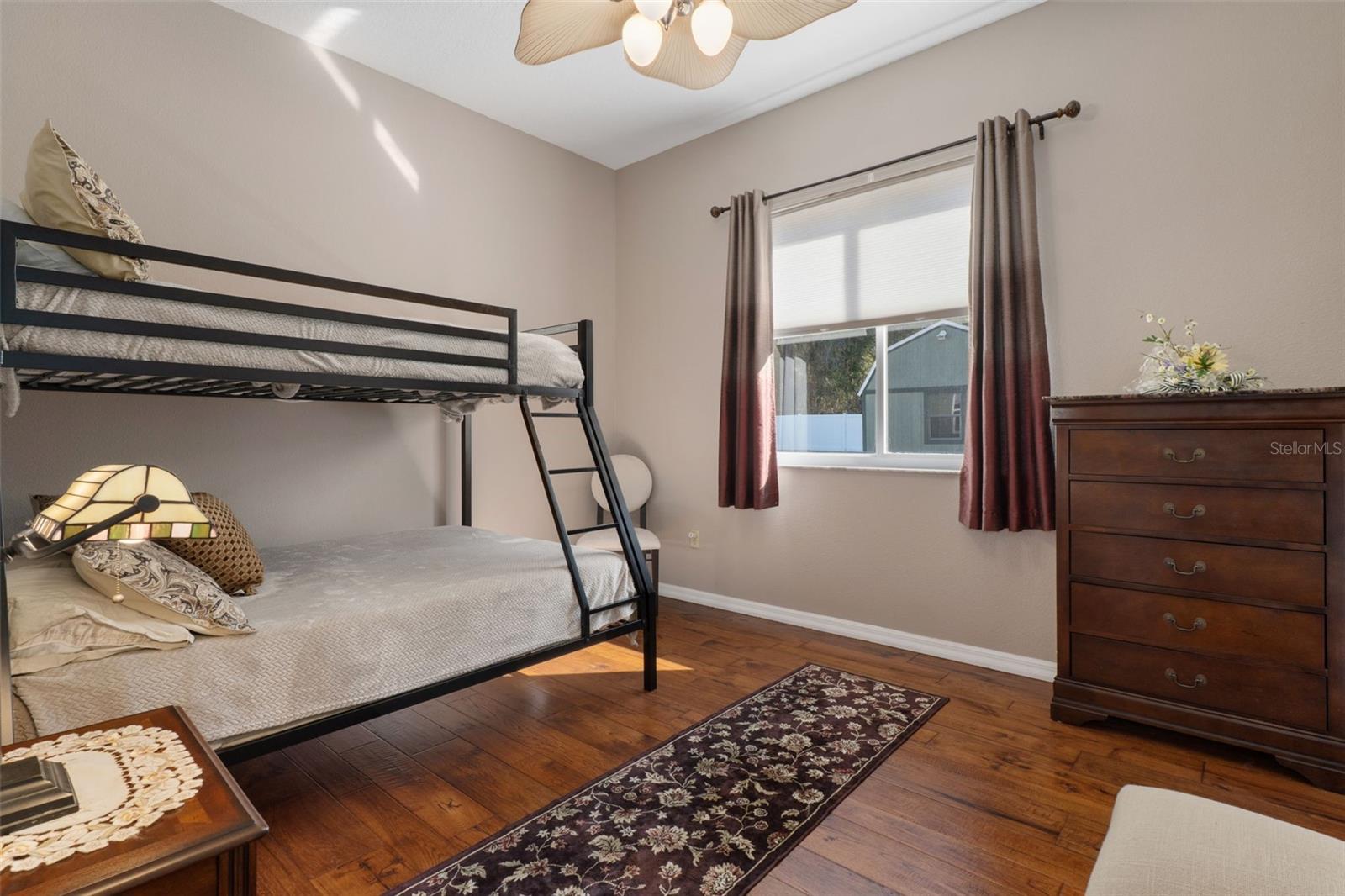 Image 46 of 98 For 4444 Hansen Trail