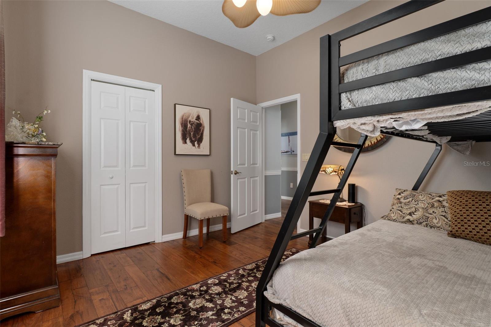 Image 47 of 98 For 4444 Hansen Trail