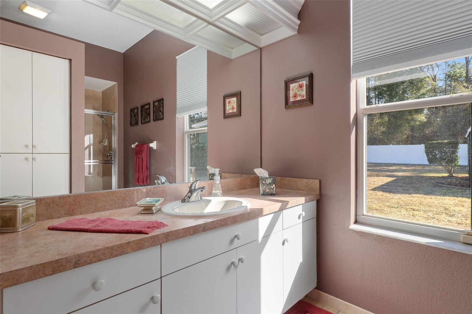 Image 53 of 98 For 4444 Hansen Trail