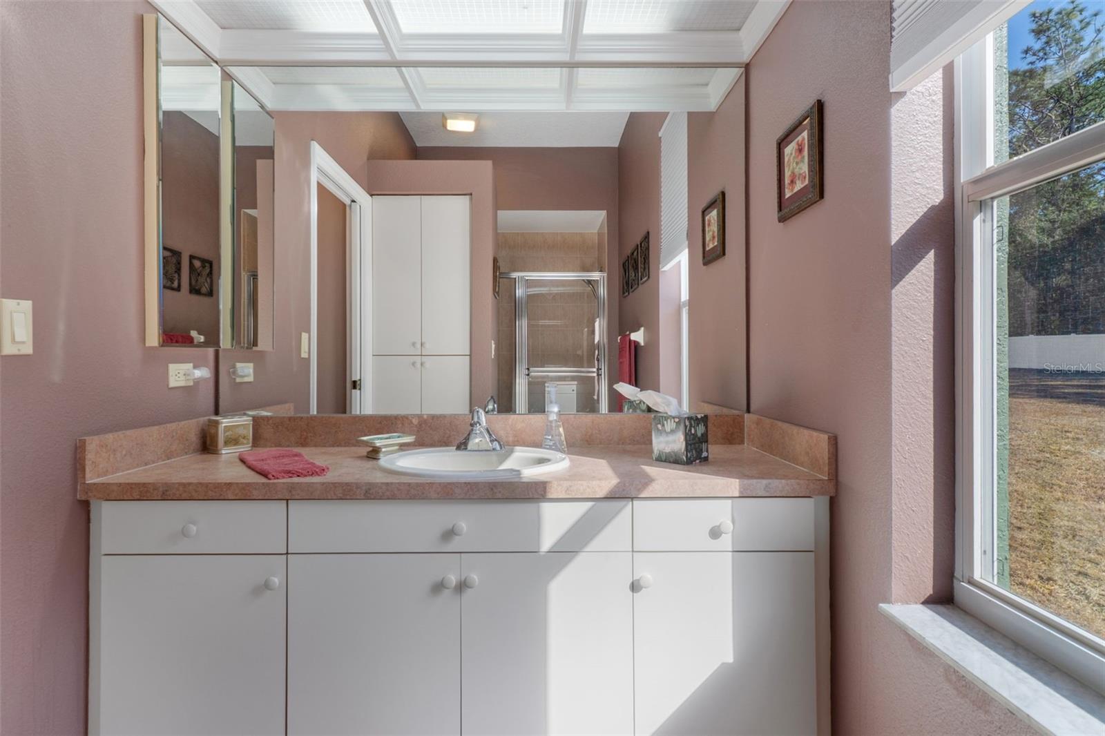 Image 54 of 98 For 4444 Hansen Trail