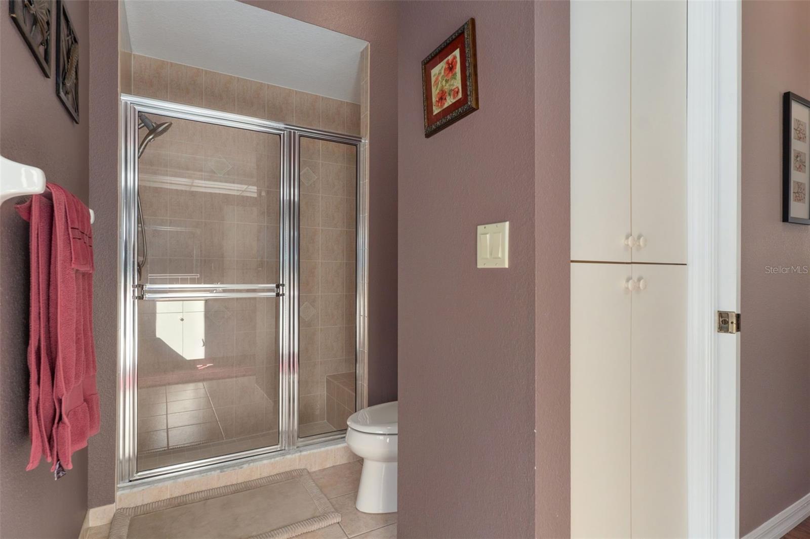 Image 55 of 98 For 4444 Hansen Trail