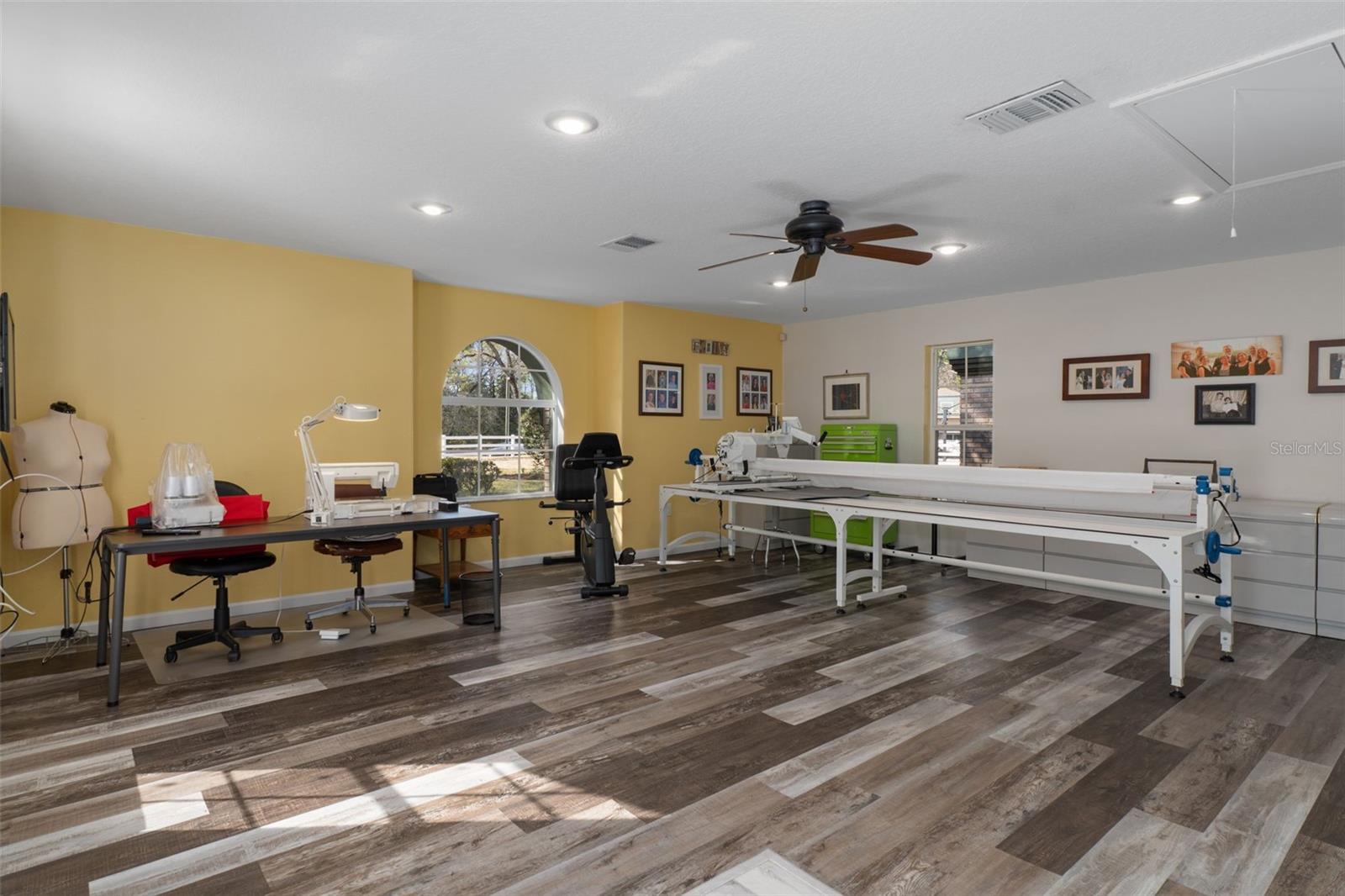 Image 57 of 98 For 4444 Hansen Trail