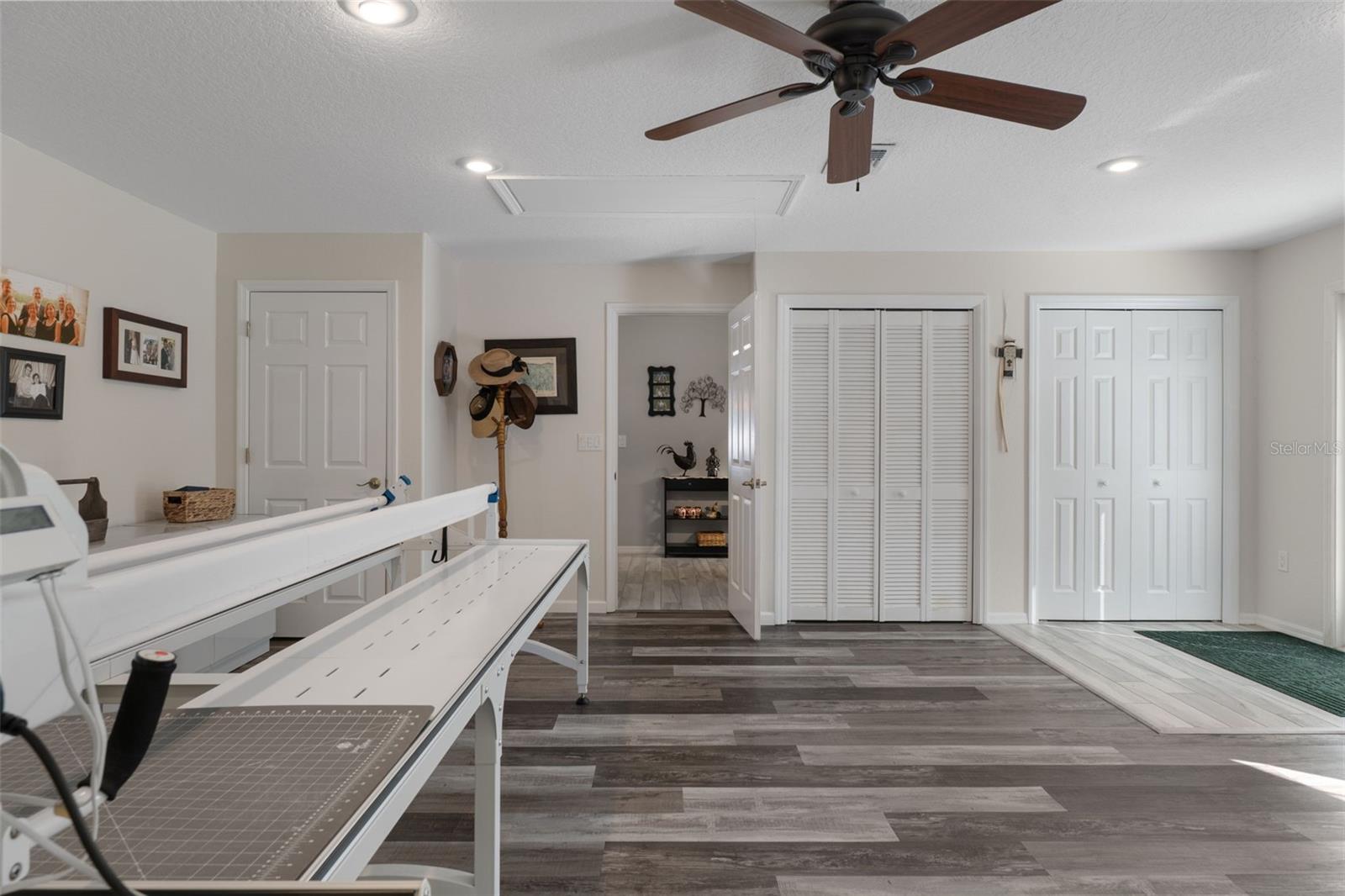 Image 59 of 98 For 4444 Hansen Trail