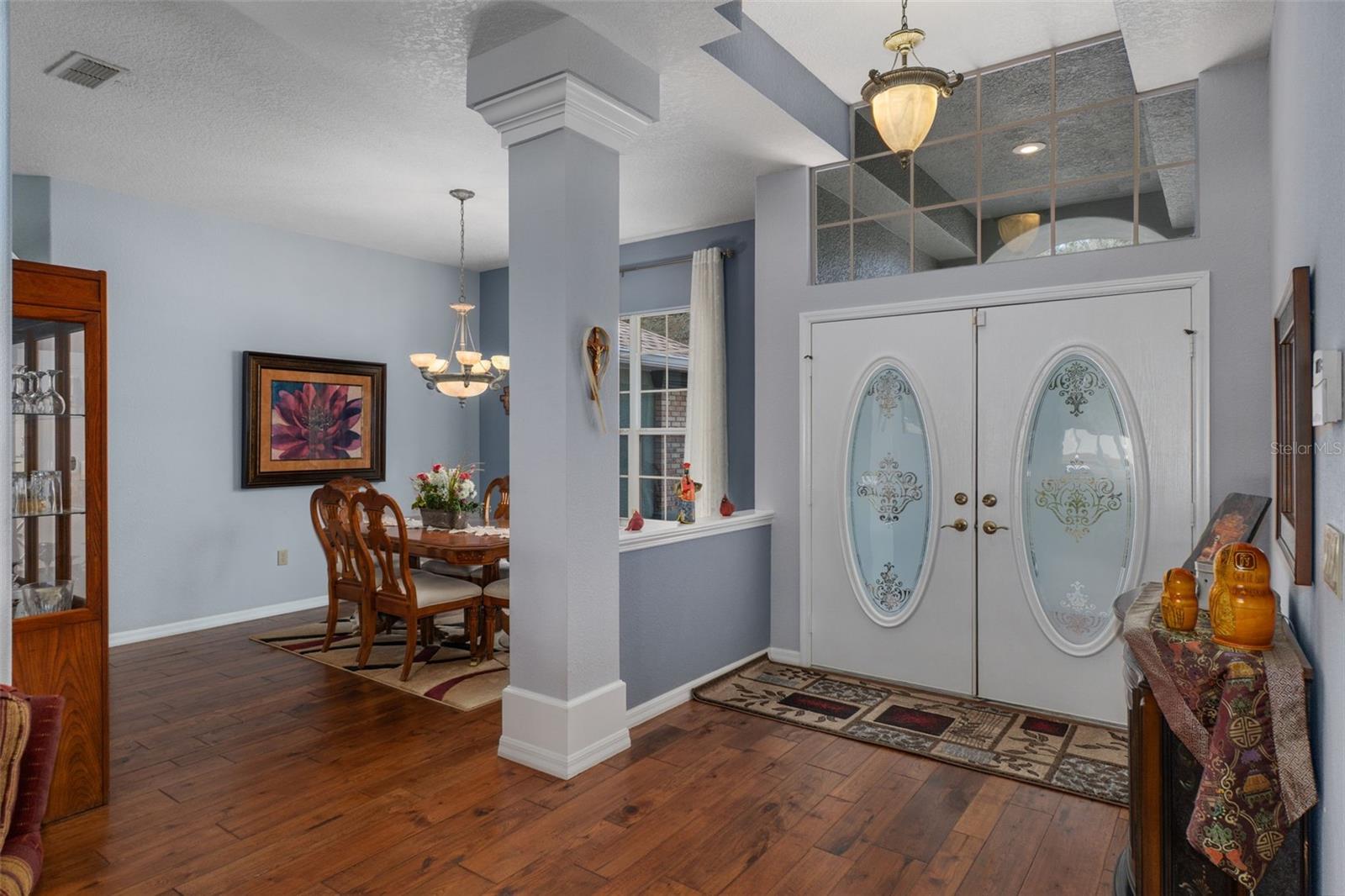 Image 6 of 98 For 4444 Hansen Trail