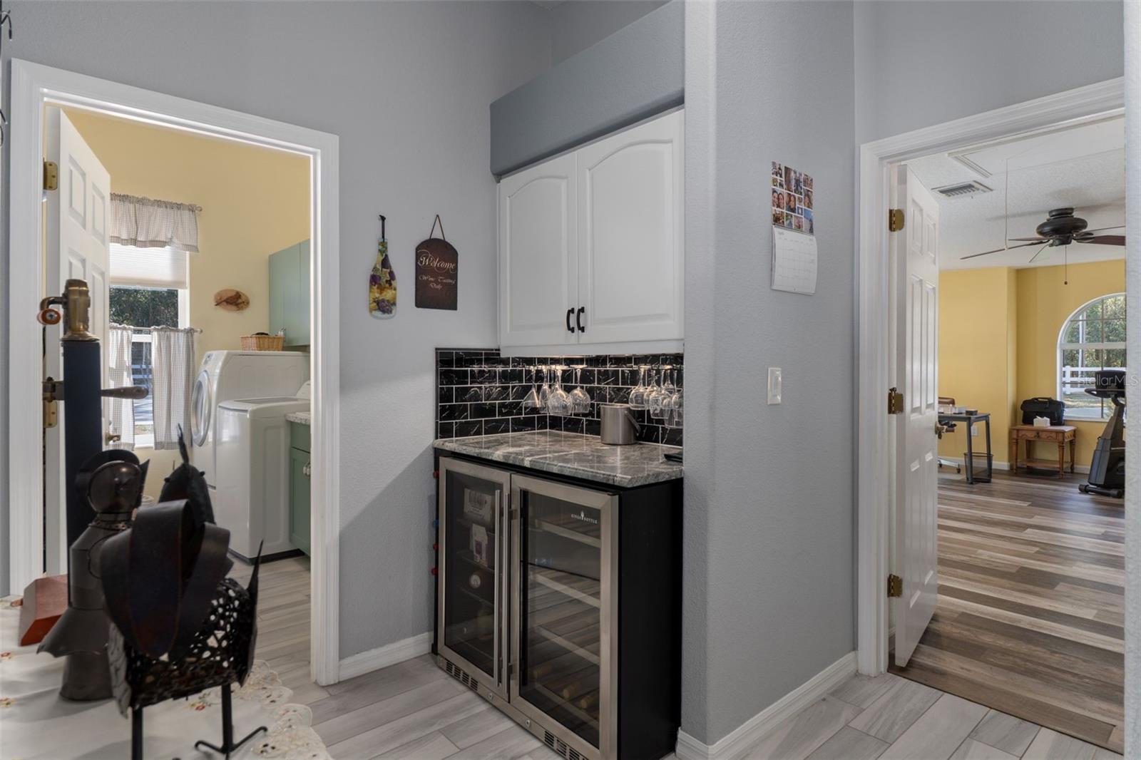 Image 60 of 98 For 4444 Hansen Trail