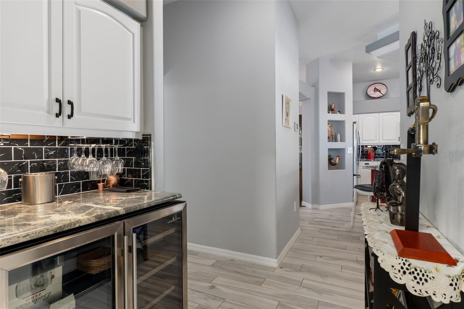 Image 61 of 98 For 4444 Hansen Trail