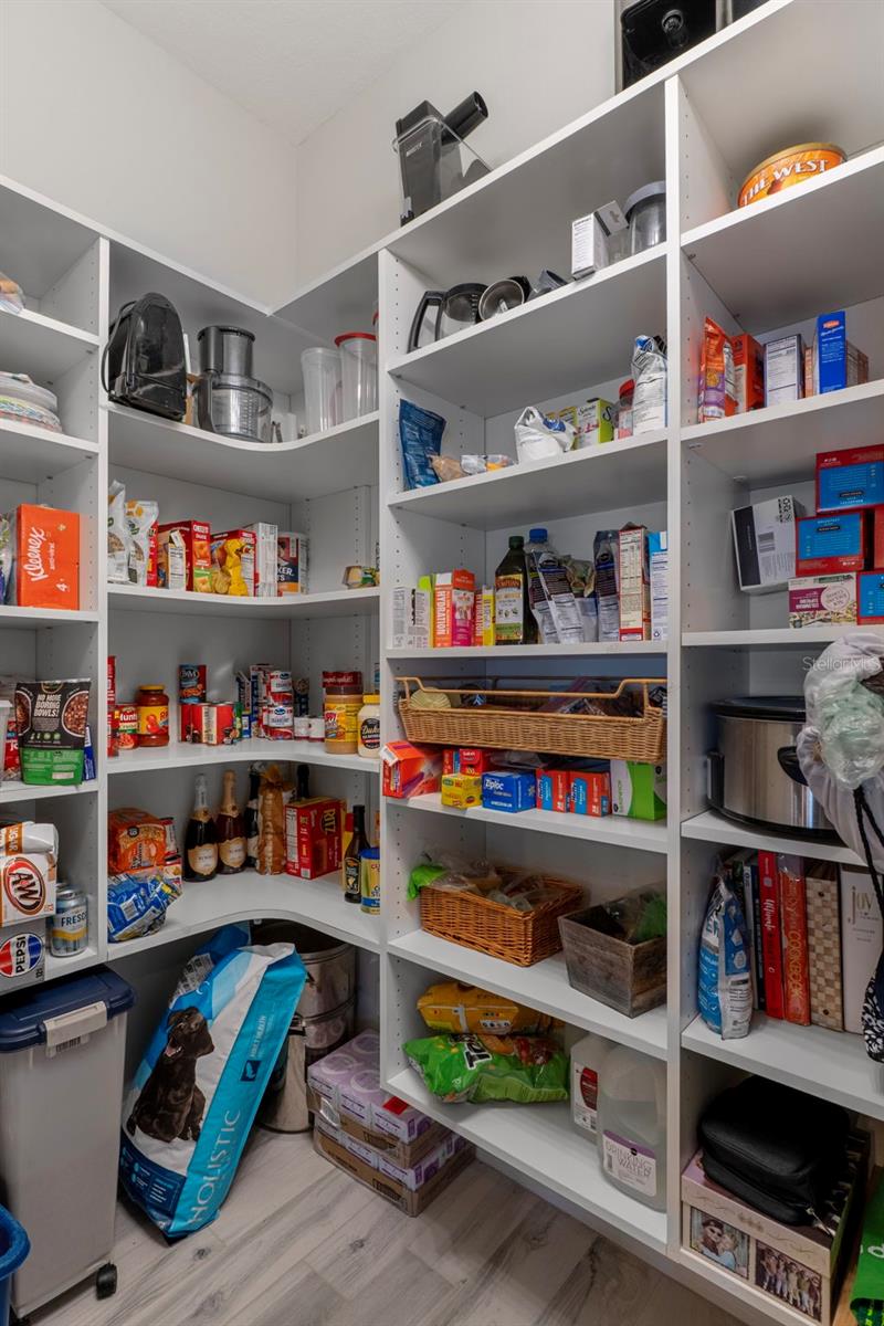 Image 62 of 98 For 4444 Hansen Trail