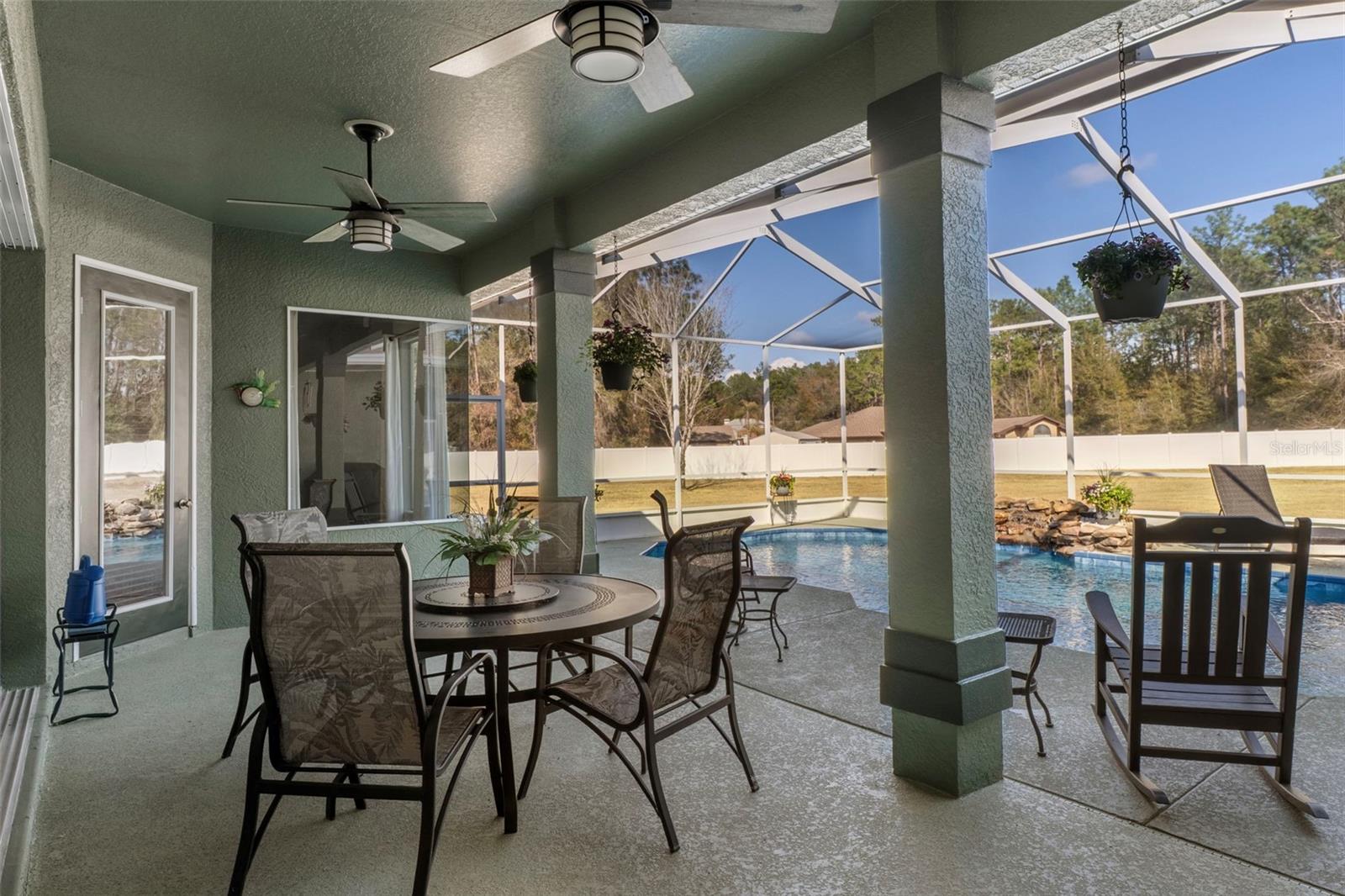 Image 64 of 98 For 4444 Hansen Trail