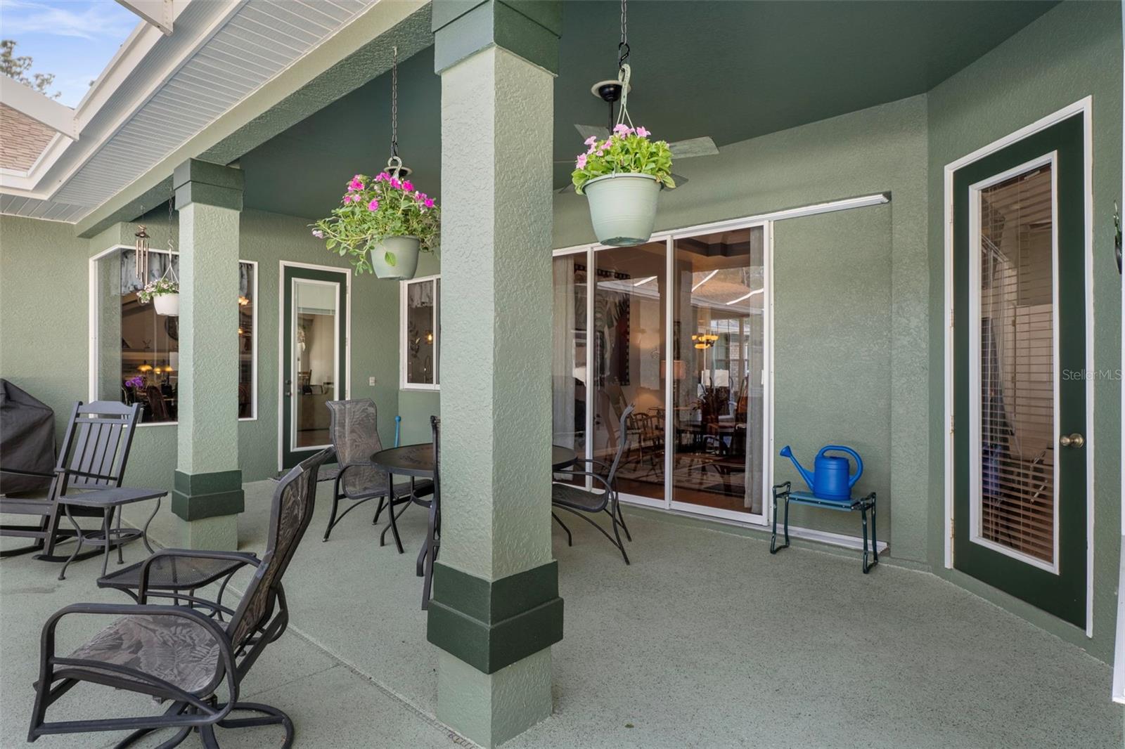 Image 66 of 98 For 4444 Hansen Trail