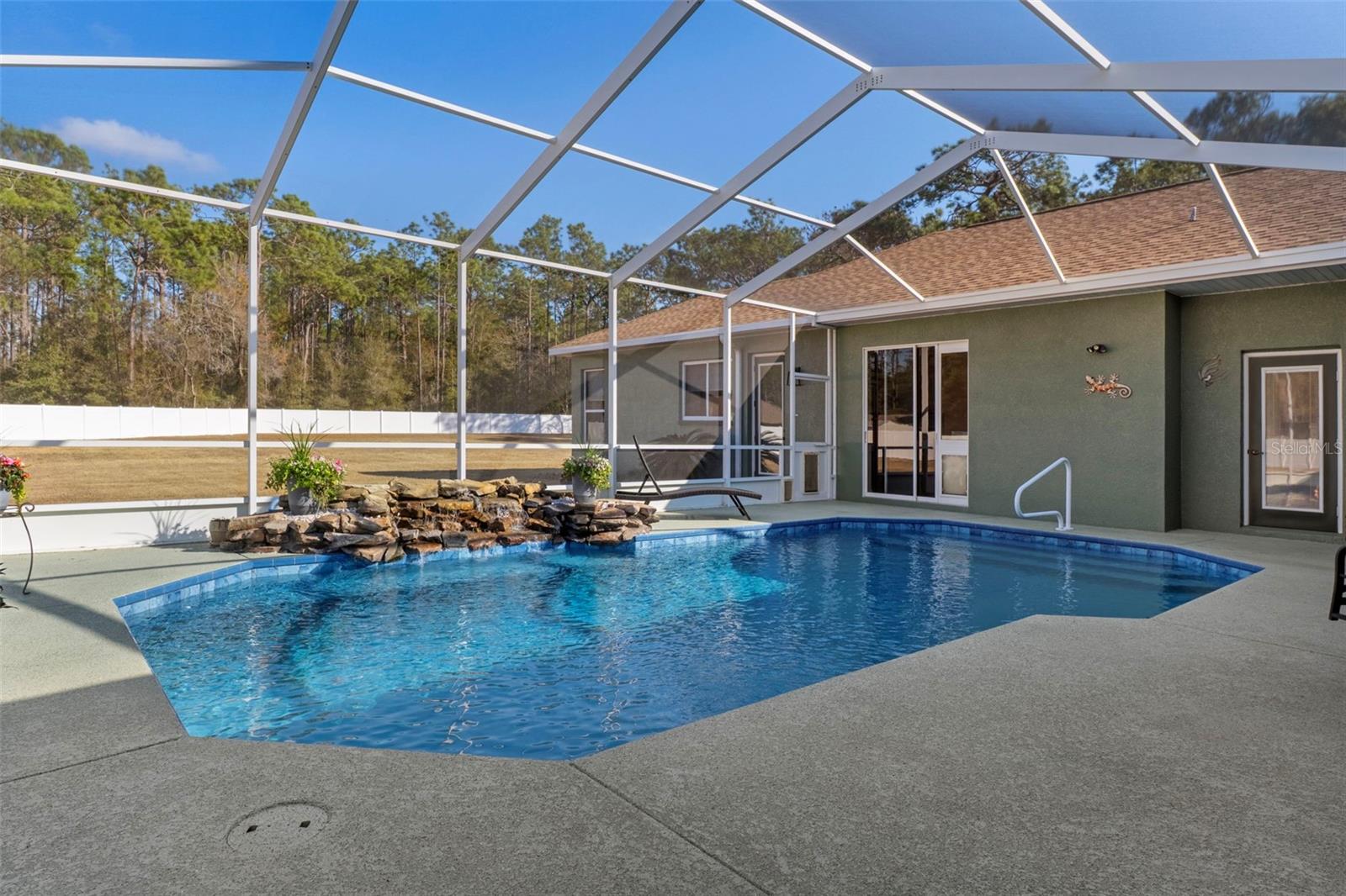 Image 67 of 98 For 4444 Hansen Trail