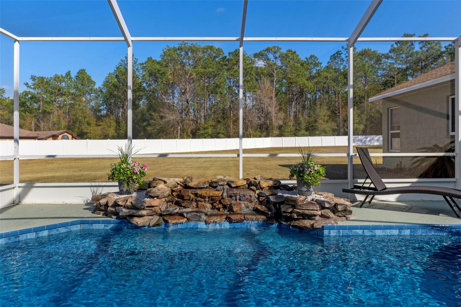 Image 68 of 98 For 4444 Hansen Trail