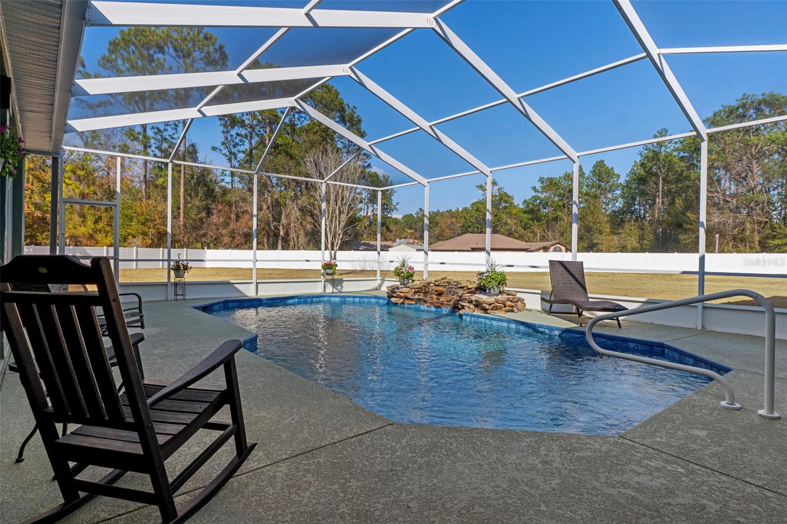 Image 69 of 98 For 4444 Hansen Trail