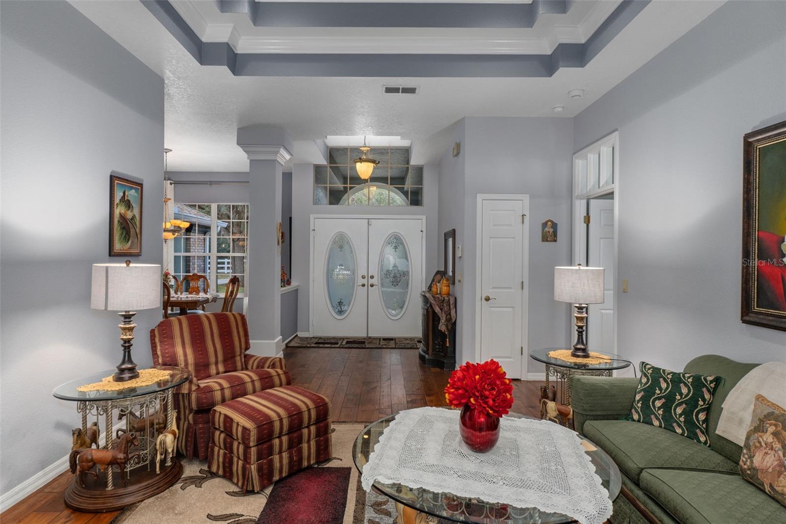 Image 7 of 98 For 4444 Hansen Trail