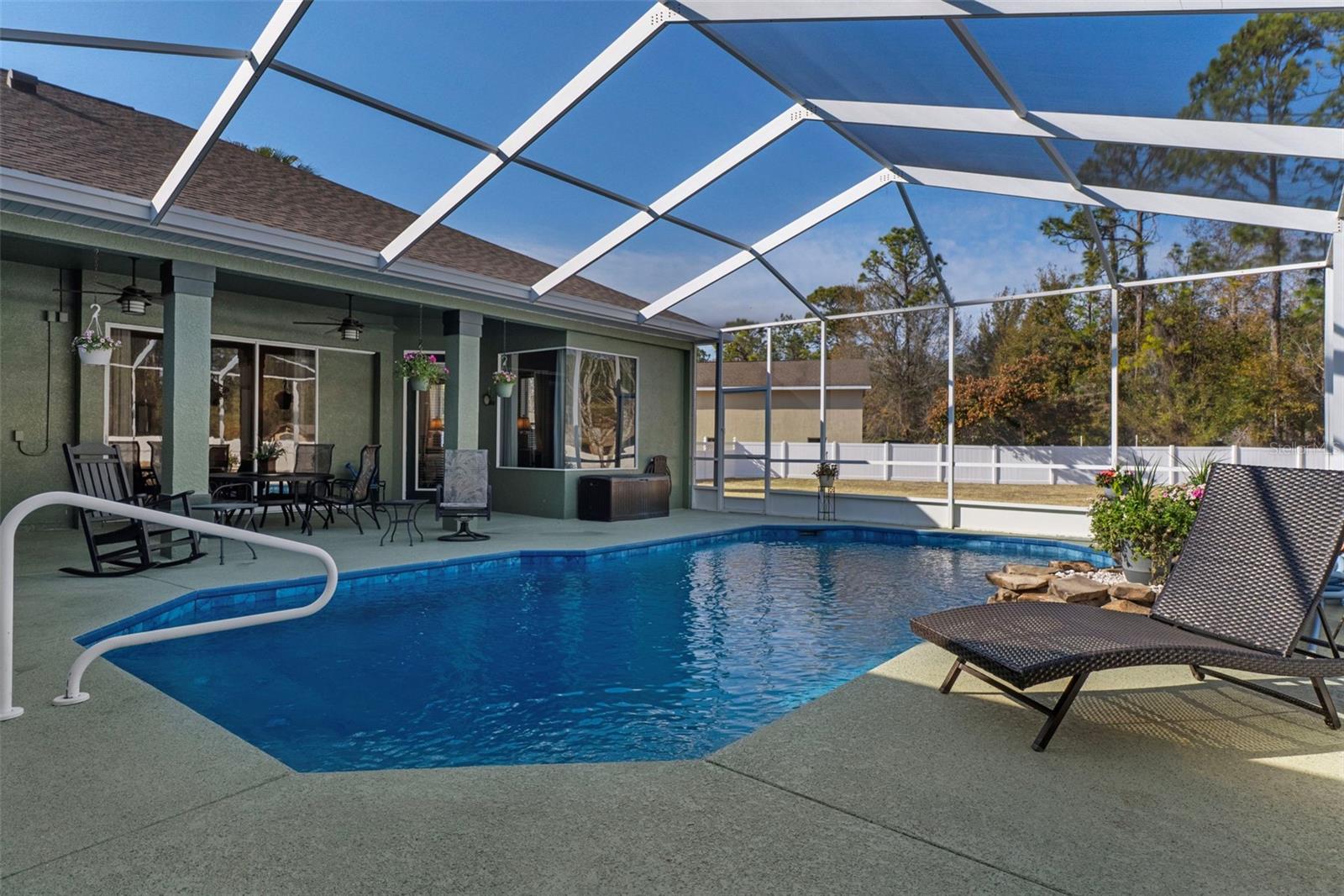 Image 70 of 98 For 4444 Hansen Trail