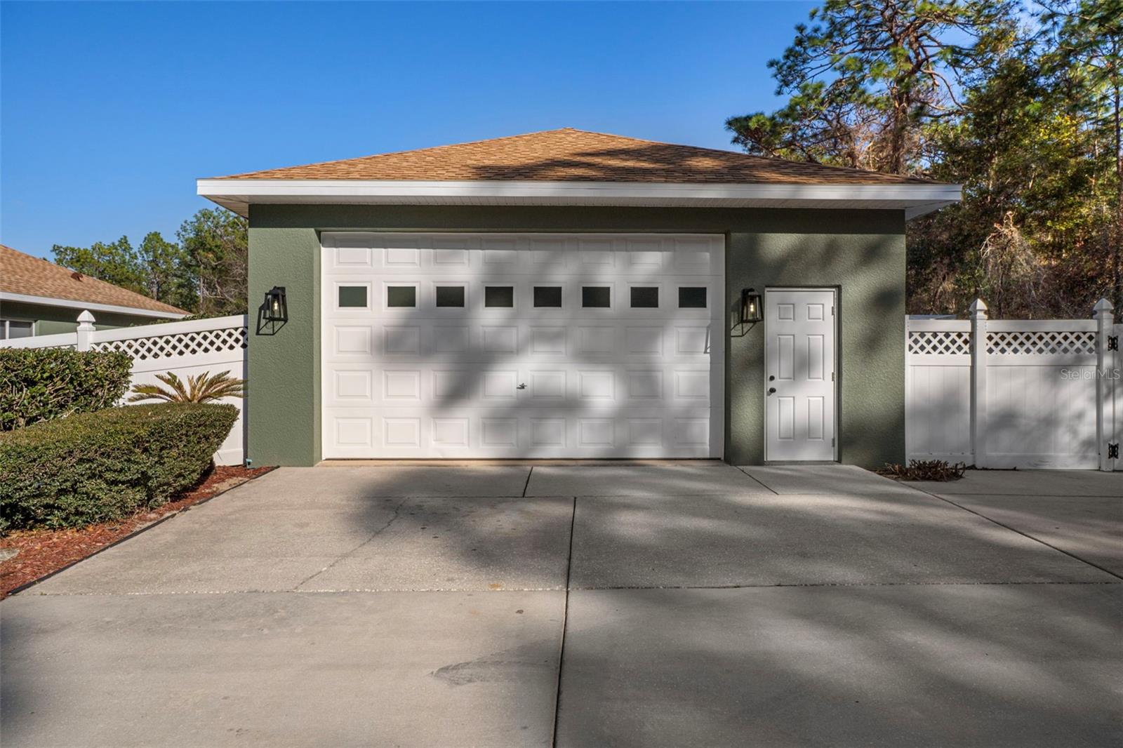 Image 71 of 98 For 4444 Hansen Trail