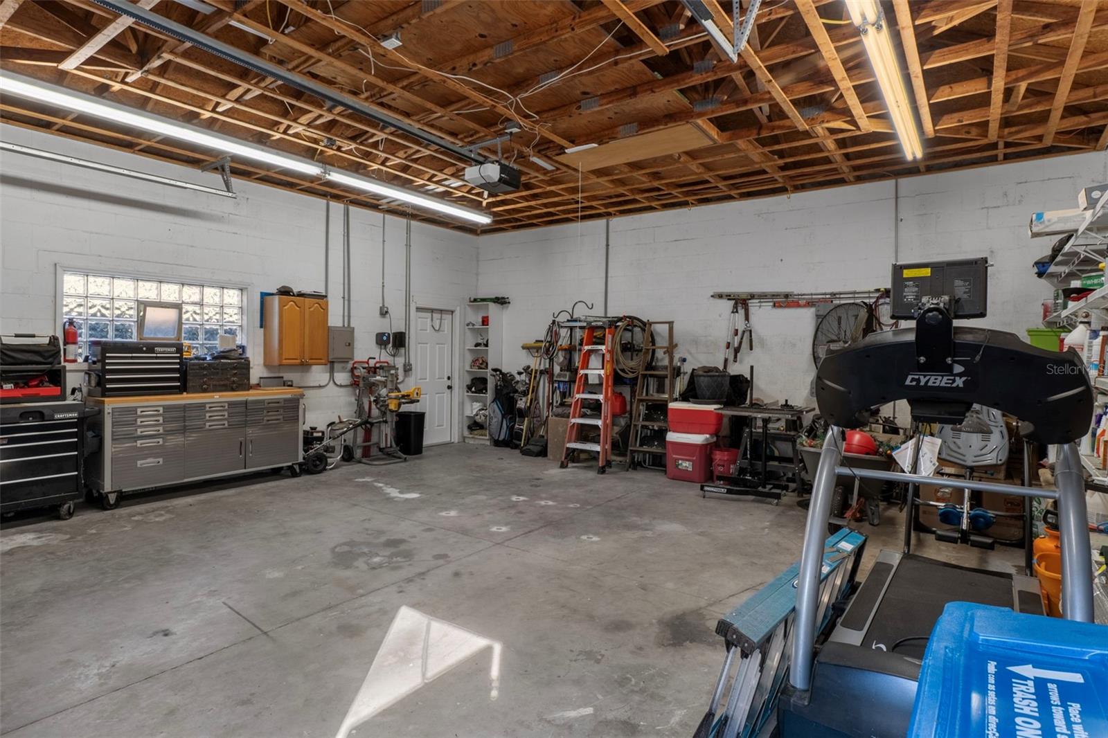 Image 72 of 98 For 4444 Hansen Trail