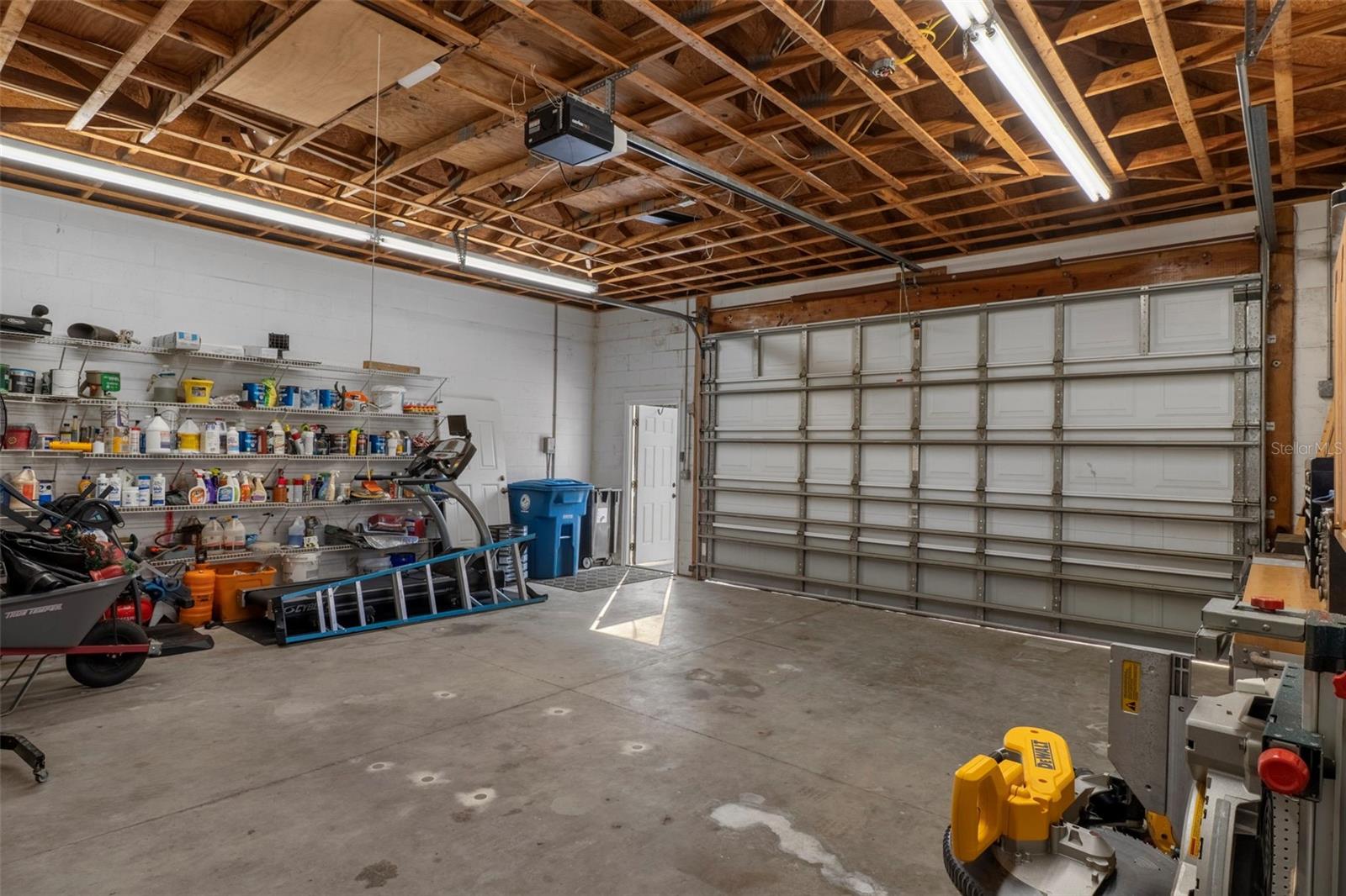 Image 73 of 98 For 4444 Hansen Trail