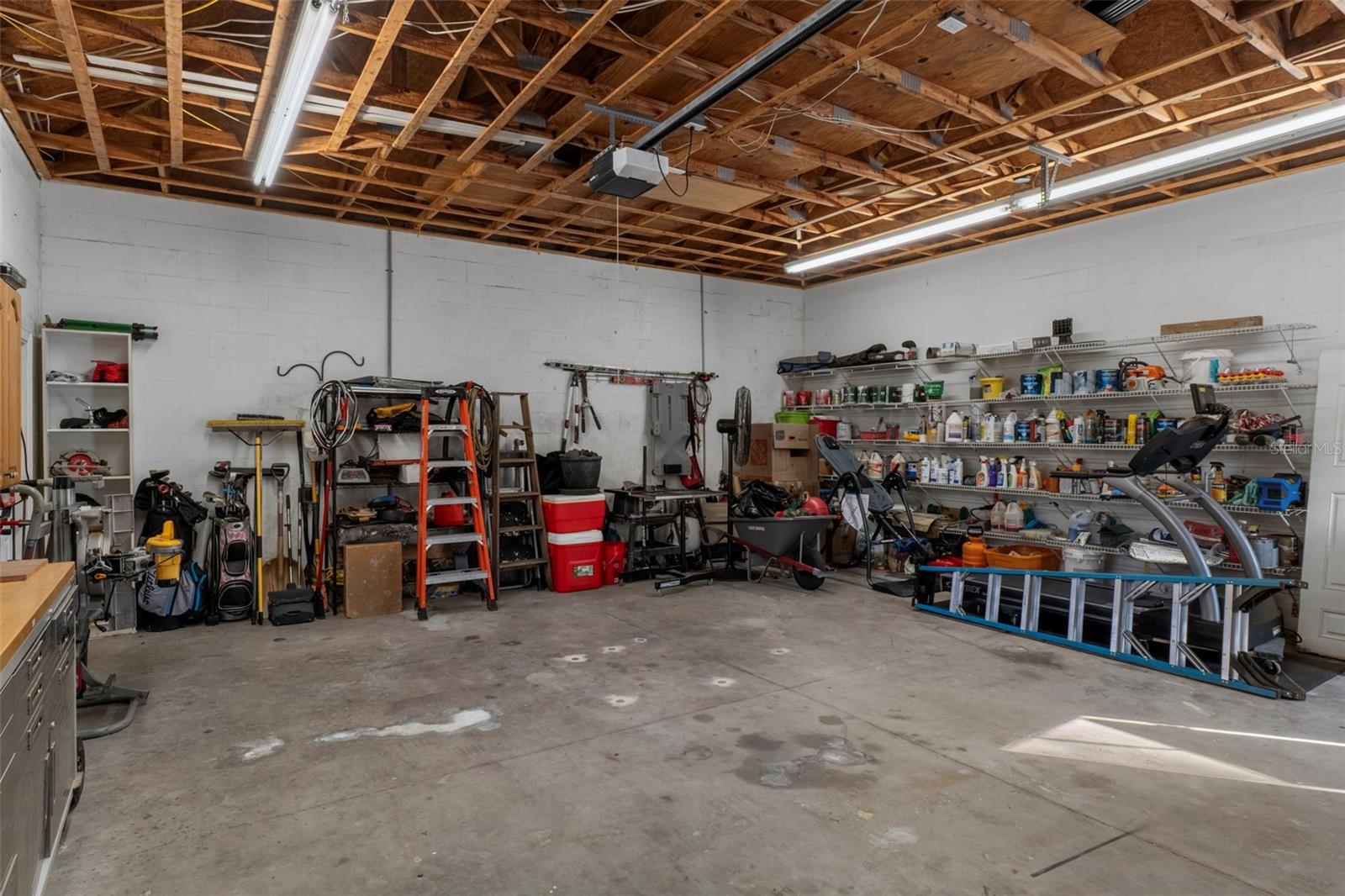 Image 74 of 98 For 4444 Hansen Trail