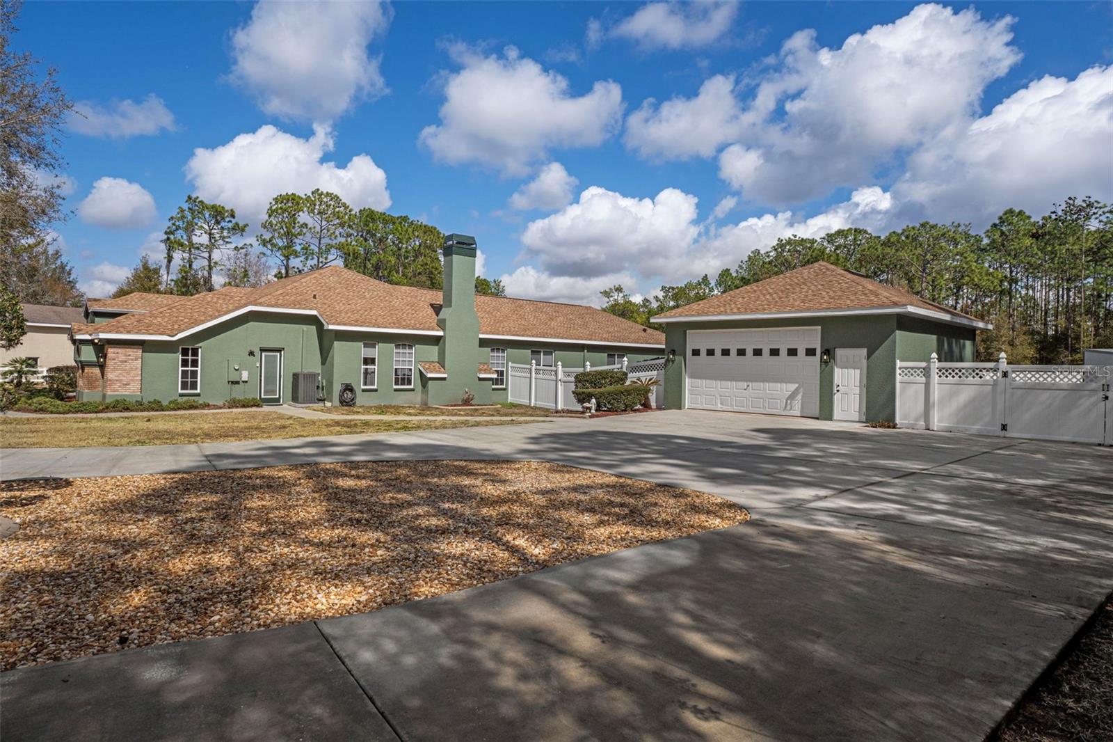 Image 75 of 98 For 4444 Hansen Trail