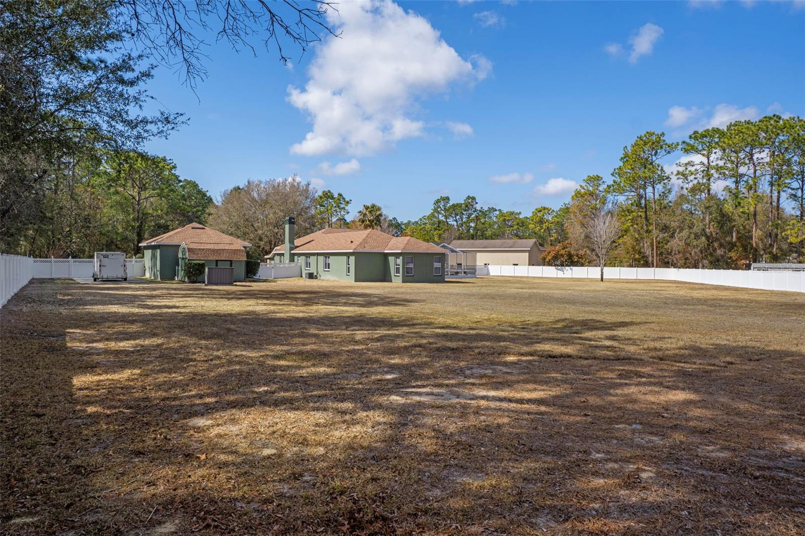 Image 79 of 98 For 4444 Hansen Trail