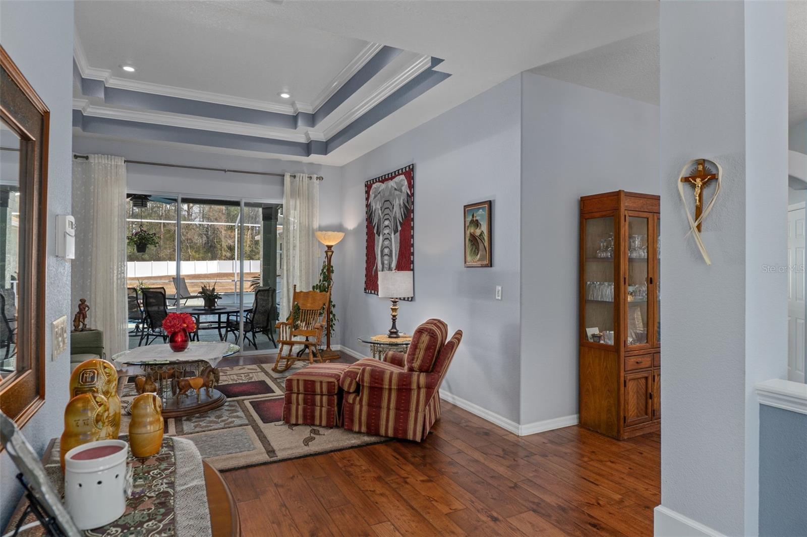 Image 8 of 98 For 4444 Hansen Trail